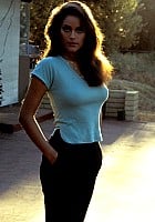 Jayne Kennedy